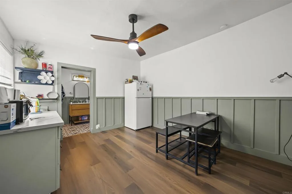 https://cdn.realtyfeed.com/cdn/127/307085770/69e403ba458e0a3f6b725261ddc516ce.webp