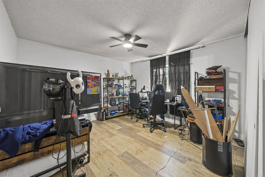 https://cdn.realtyfeed.com/cdn/127/307085770/71899a31446ab471ba4b180008a1bb7a.webp