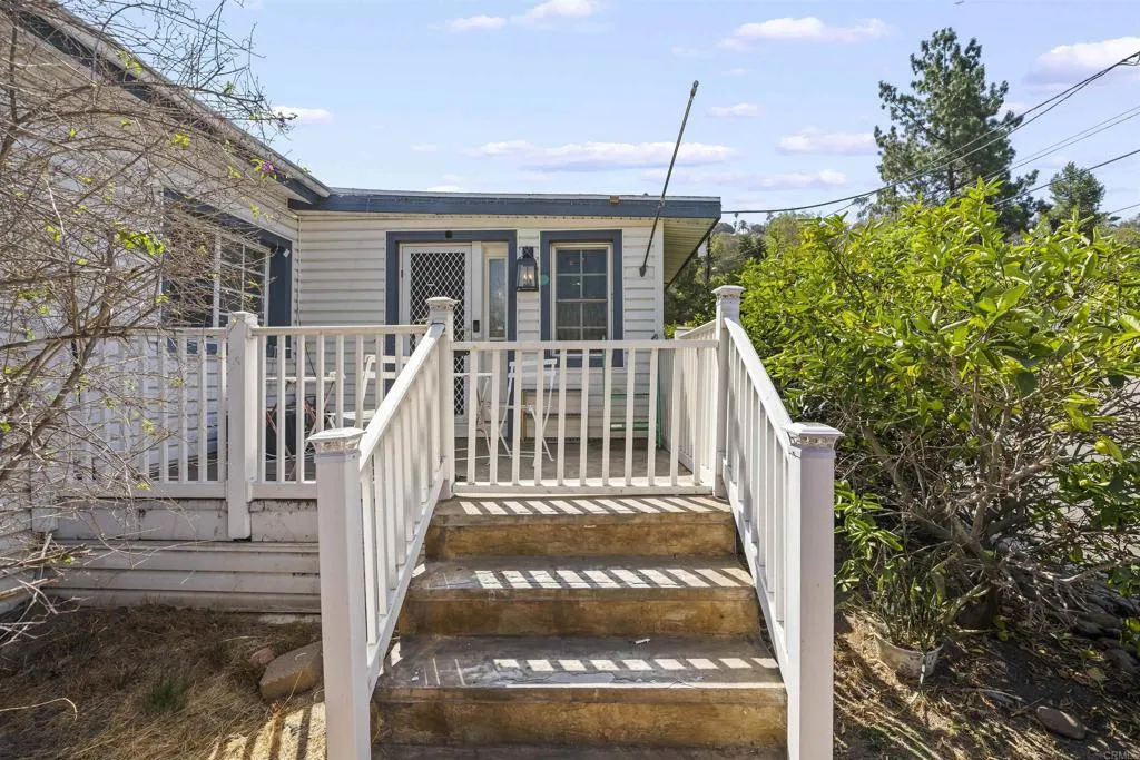 https://cdn.realtyfeed.com/cdn/127/307085770/a4da80576630b99cc101e707e9ed985c.webp