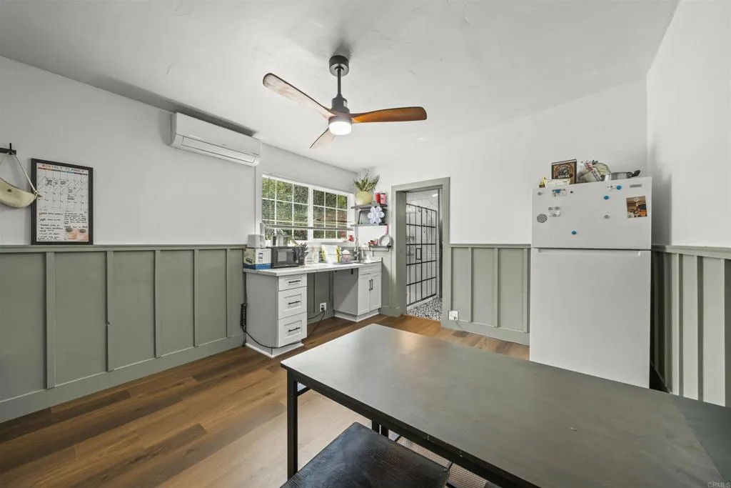 https://cdn.realtyfeed.com/cdn/127/307085770/ad78bcc1711458008d08d2d9b853a949.webp