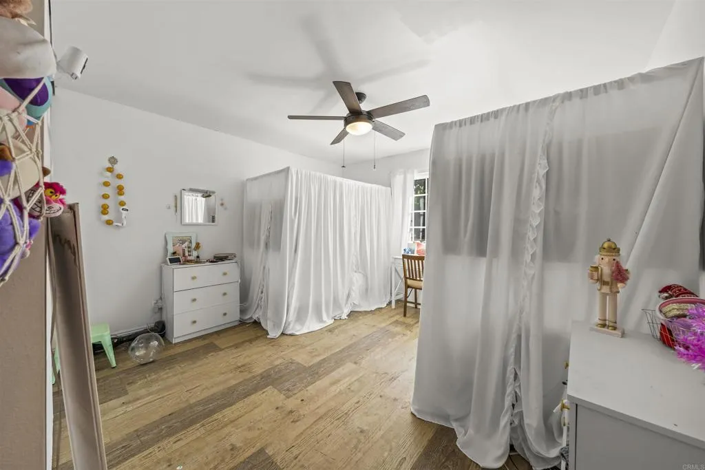 https://cdn.realtyfeed.com/cdn/127/307085770/b51329f846da50e5d9ed922fa327e048.webp