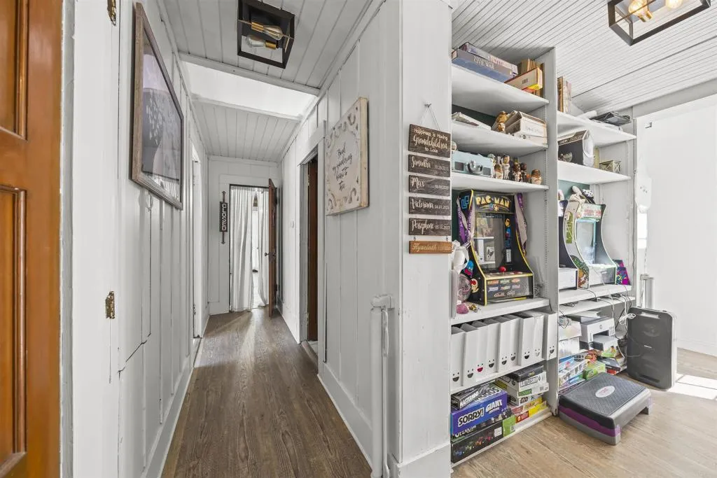 https://cdn.realtyfeed.com/cdn/127/307085770/b820b18088155489a680d67a9c8660d5.webp