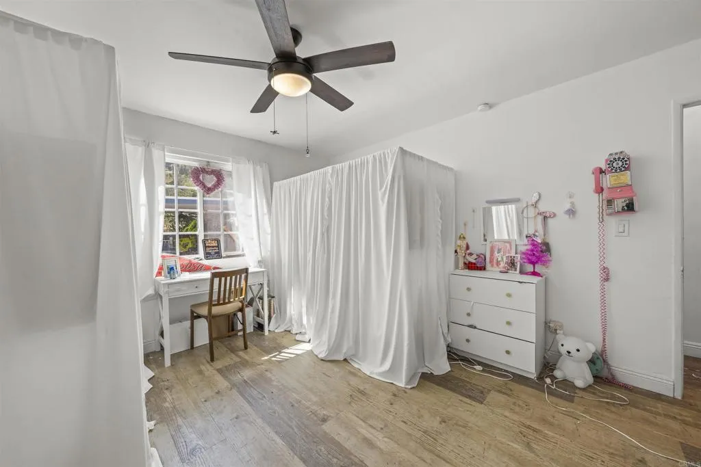 https://cdn.realtyfeed.com/cdn/127/307085770/c4d53eb1929a88779a2bb4fa321d0a4b.webp