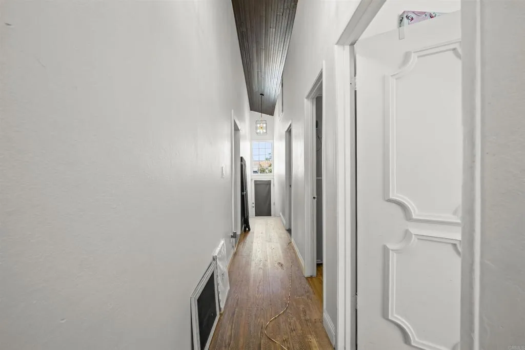 https://cdn.realtyfeed.com/cdn/127/307085770/c5038c460349fefb049f4b64479f9df5.webp