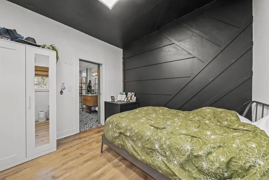https://cdn.realtyfeed.com/cdn/127/307085770/c56c4730edd9ea6ead10539934cd34bf.webp