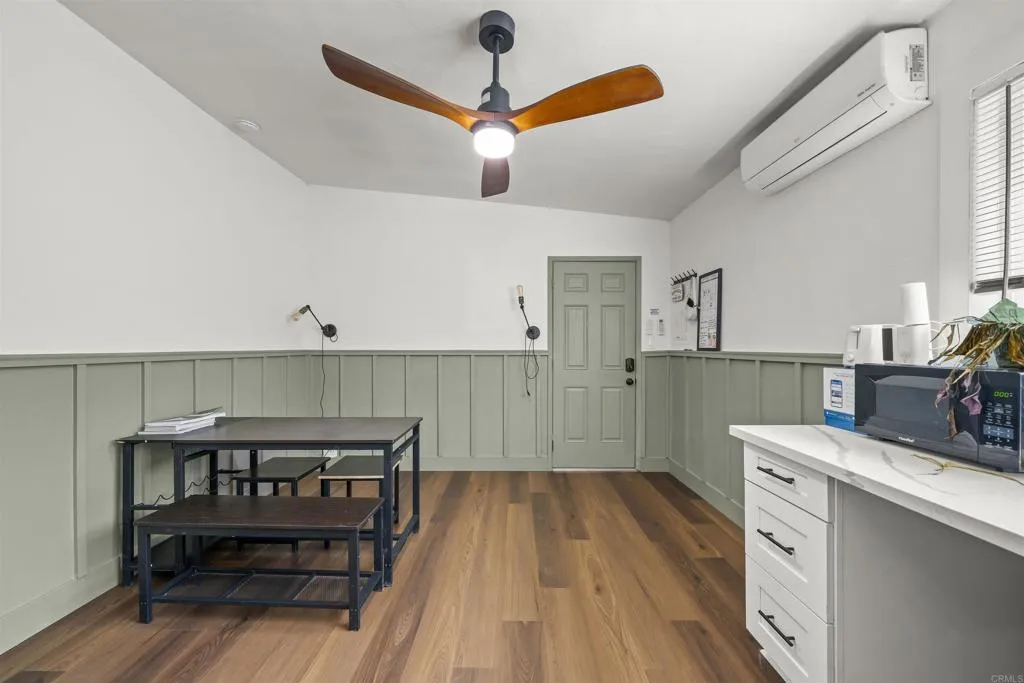 https://cdn.realtyfeed.com/cdn/127/307085770/d20ed1004f8a1965a52f5d76b77a6e16.webp