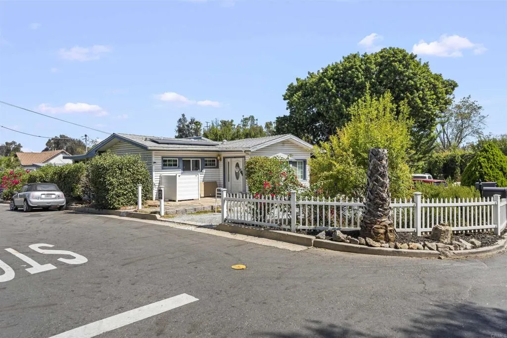 https://cdn.realtyfeed.com/cdn/127/307085770/e34a9232c564e9684d861acd72acd96d.webp