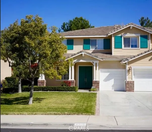 Riverside, CA 92508