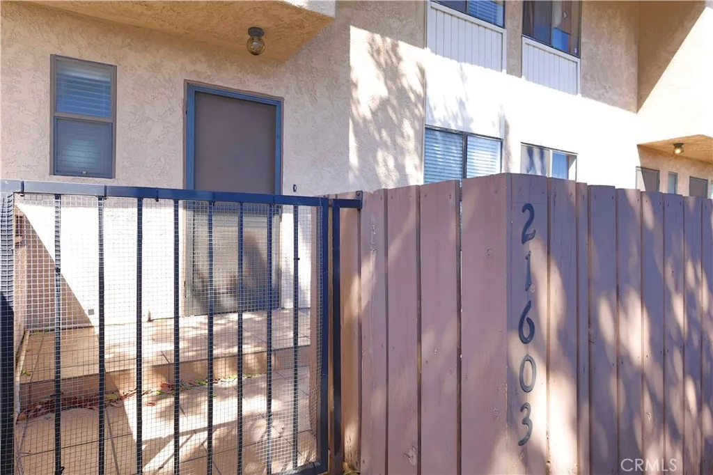 Carson, CA 90745