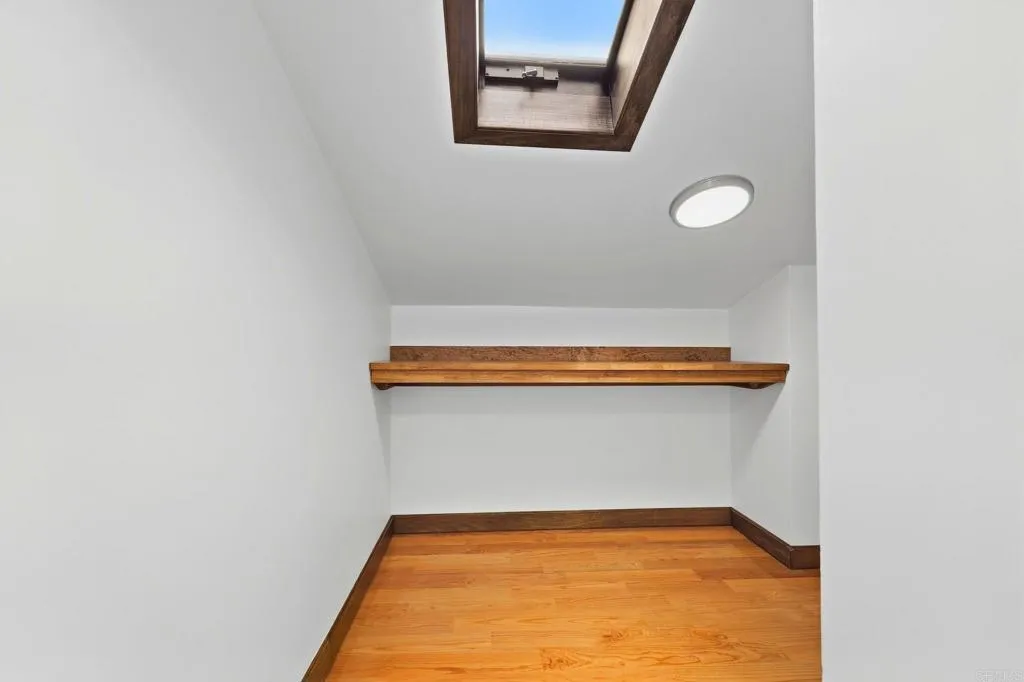 https://cdn.realtyfeed.com/cdn/127/307085791/011bb61fd46aaf91f9e2005b583daa52.webp