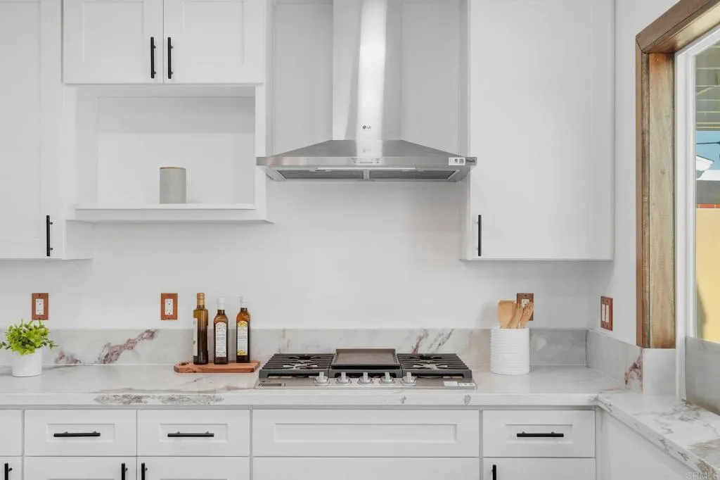 https://cdn.realtyfeed.com/cdn/127/307085791/0995c8de672afe735b0f15fdeeeac68f.webp