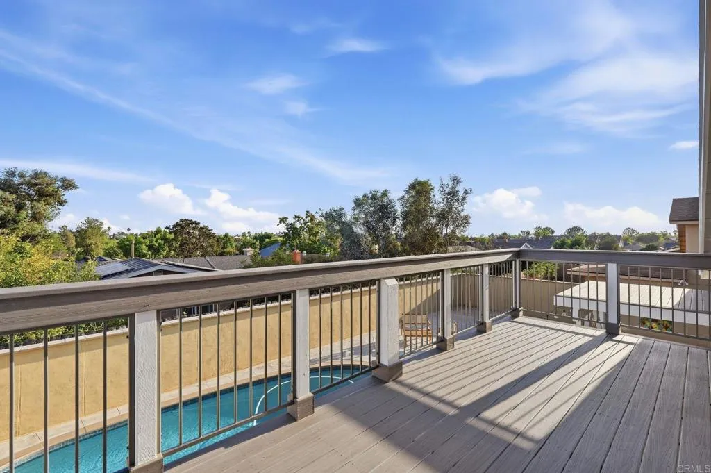 https://cdn.realtyfeed.com/cdn/127/307085791/16b1c40ec45948b3719a19d82600ca04.webp