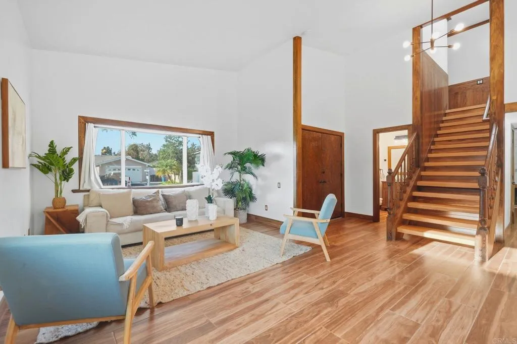 https://cdn.realtyfeed.com/cdn/127/307085791/16ca0388562e4cf0f7a216cfa813aeb8.webp