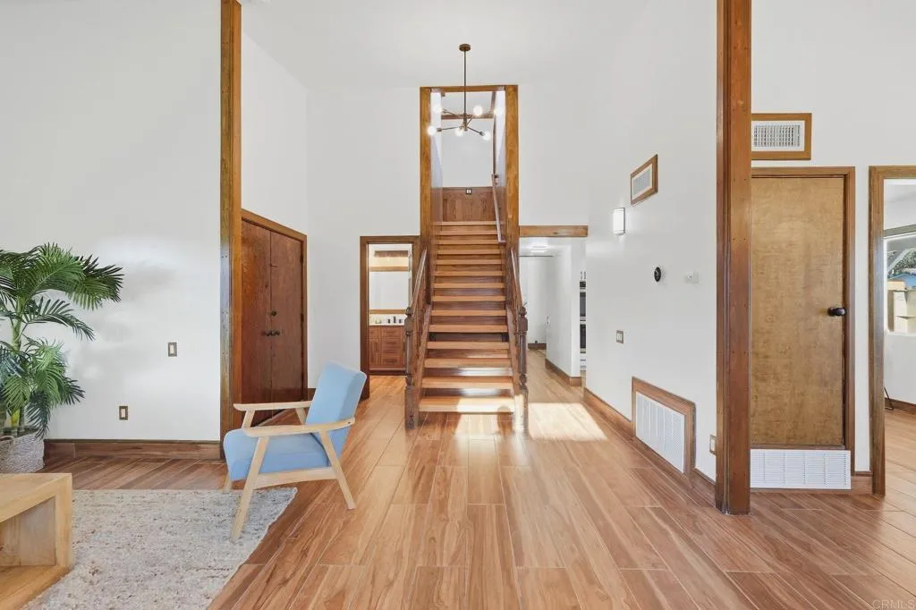https://cdn.realtyfeed.com/cdn/127/307085791/27aa4b9ea75404e009d6238629e4179e.webp