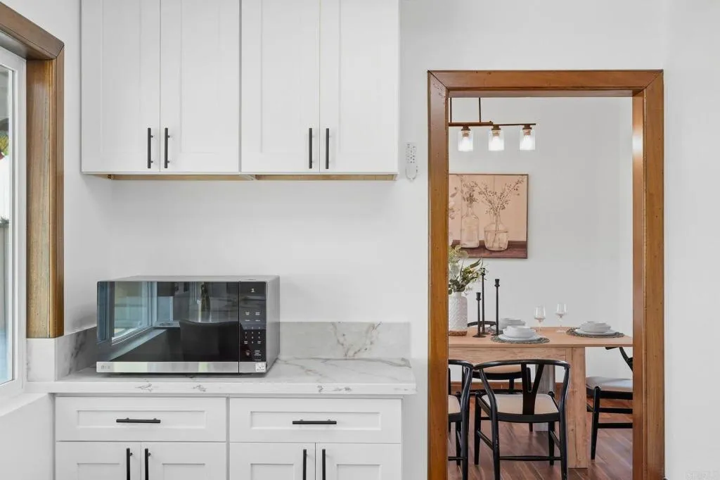 https://cdn.realtyfeed.com/cdn/127/307085791/34d5fe02a3af70f6a7b60ea2407c7491.webp