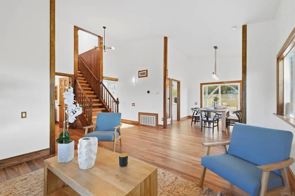 https://cdn.realtyfeed.com/cdn/127/307085791/3e5b16291f11f2485be92fee8a215acb.webp