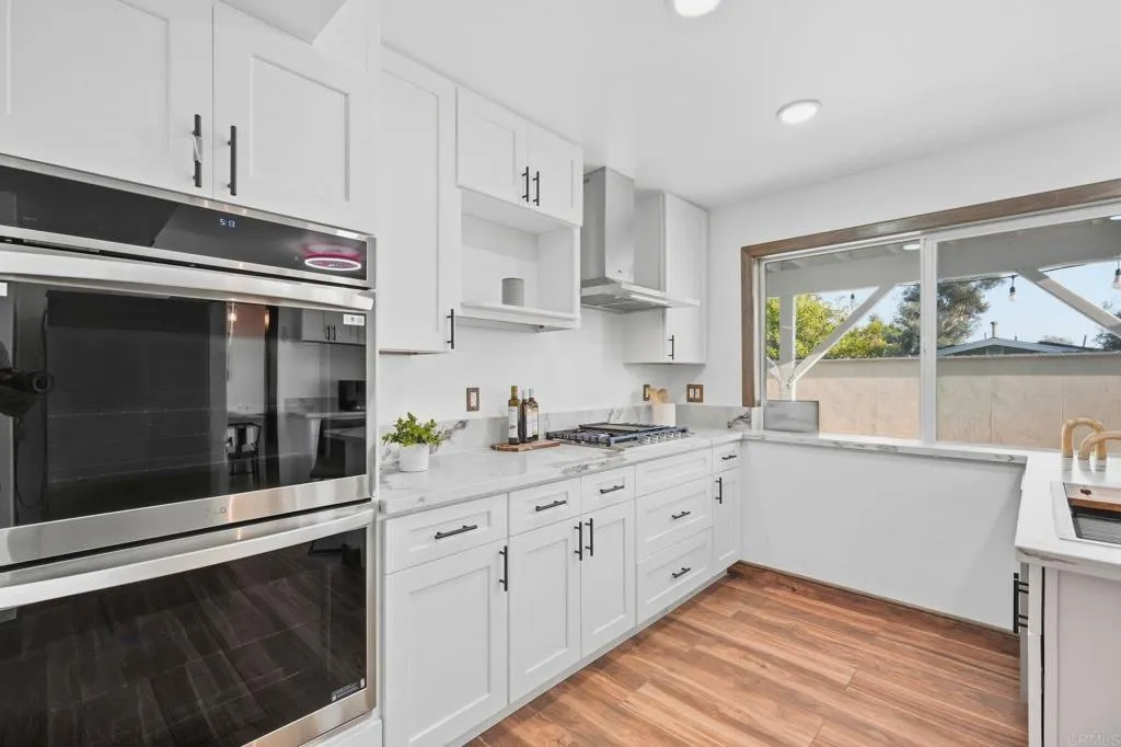 https://cdn.realtyfeed.com/cdn/127/307085791/3ed5898105ee769441df612ded2e7c3f.webp
