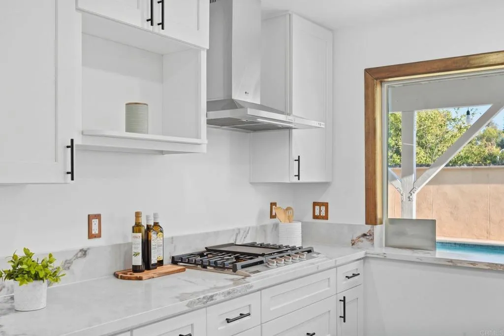 https://cdn.realtyfeed.com/cdn/127/307085791/43d519cd94722856ffb288c17803de21.webp