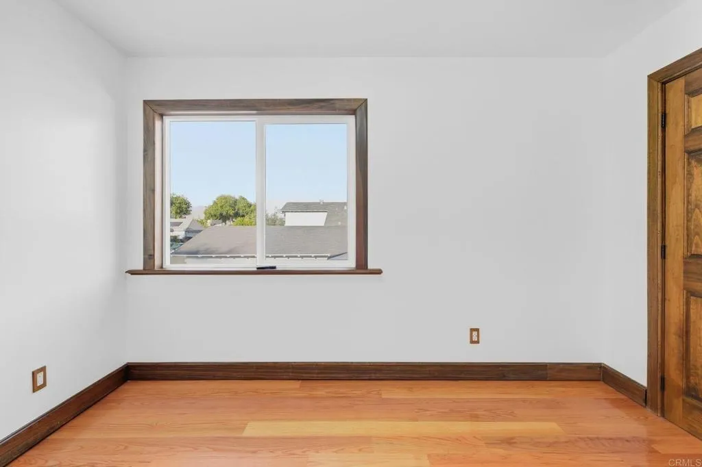 https://cdn.realtyfeed.com/cdn/127/307085791/43f7bf08859ccc130189782f1252faf8.webp