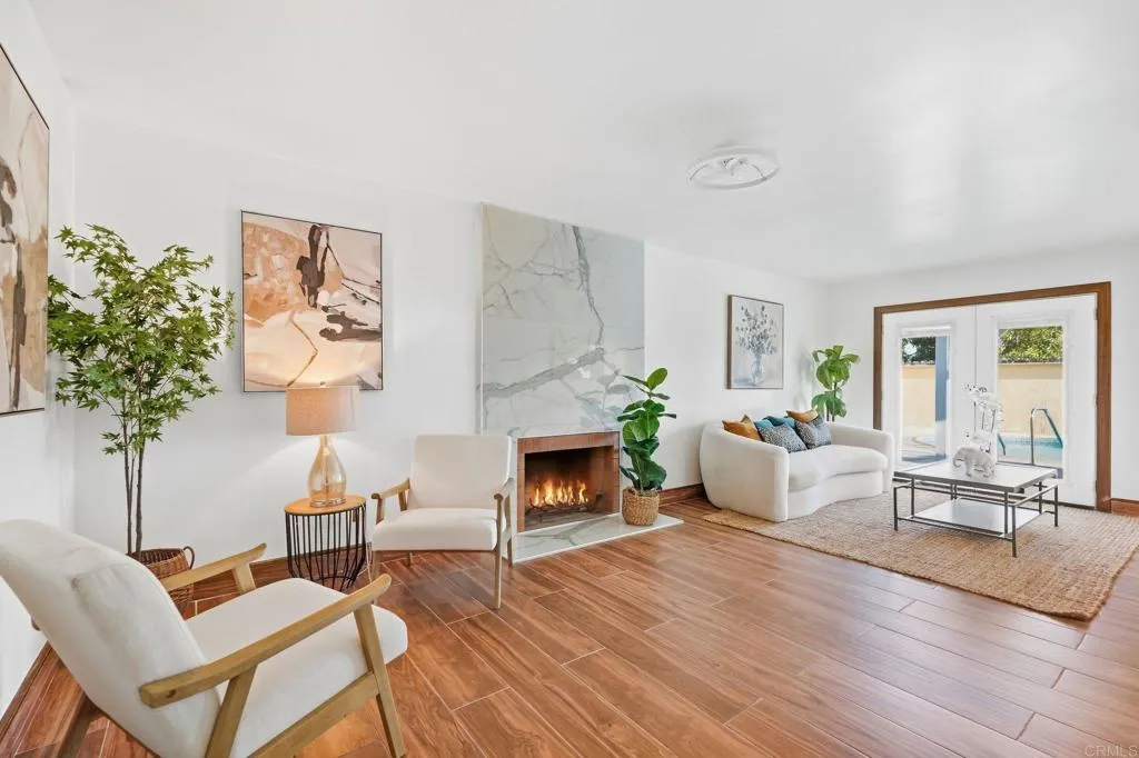 https://cdn.realtyfeed.com/cdn/127/307085791/440292e05fcf14011983752ca5c04821.webp