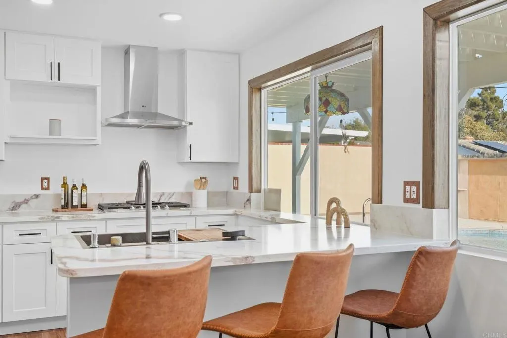 https://cdn.realtyfeed.com/cdn/127/307085791/55eca19991a72681f99a46079faa1238.webp