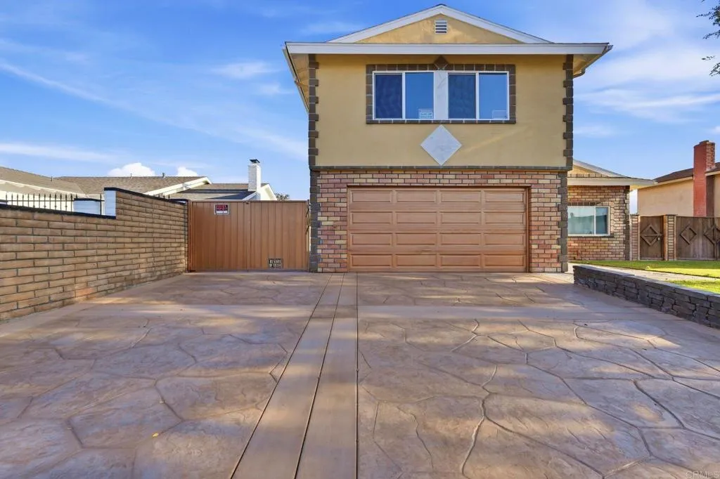 https://cdn.realtyfeed.com/cdn/127/307085791/5c673be7b11dd97896f2d4c2ff0d2b07.webp