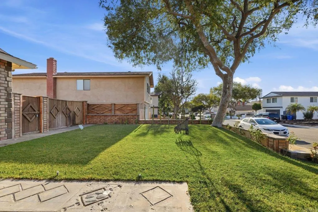 https://cdn.realtyfeed.com/cdn/127/307085791/5ccb33f941bc099b853e955b74ba8ab5.webp