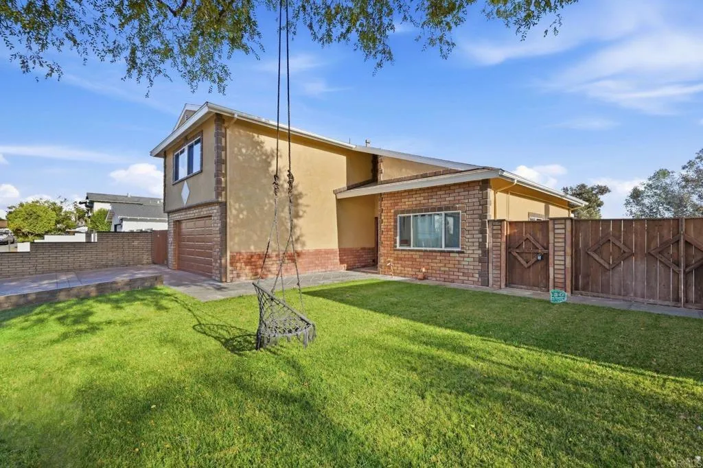https://cdn.realtyfeed.com/cdn/127/307085791/62594a892ed751c9fe2c905722ad72ea.webp