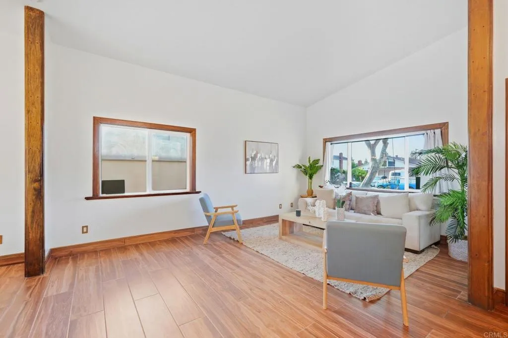 https://cdn.realtyfeed.com/cdn/127/307085791/6d05e33bd432e4f67d204577e25af116.webp