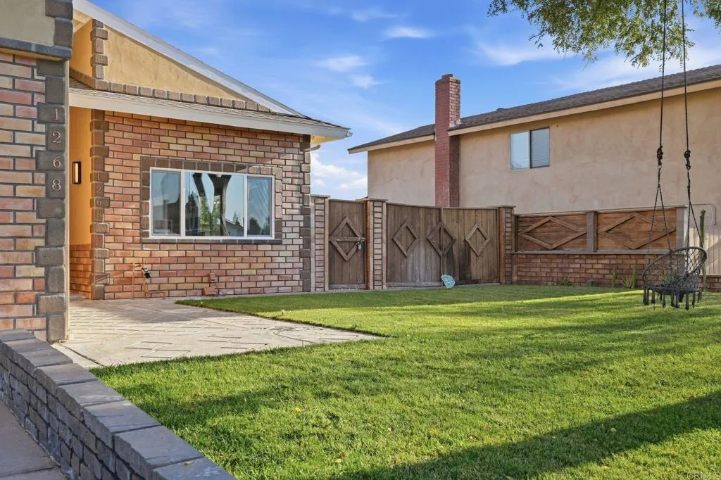https://cdn.realtyfeed.com/cdn/127/307085791/6fa18ed297ec72c63755765bb17adb4d.webp