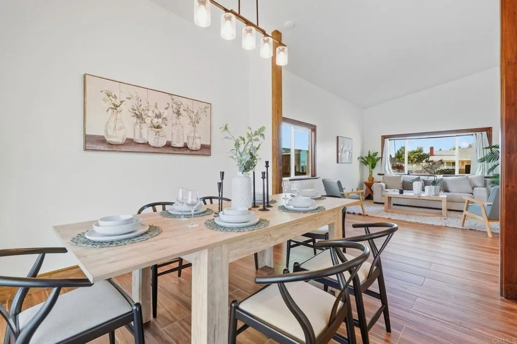 https://cdn.realtyfeed.com/cdn/127/307085791/6fad8429ebb8d1b4cba5b3cd881b4dc4.webp