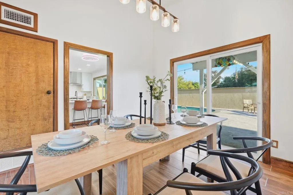 https://cdn.realtyfeed.com/cdn/127/307085791/73a73198158e594a4273bff33a46afe2.webp