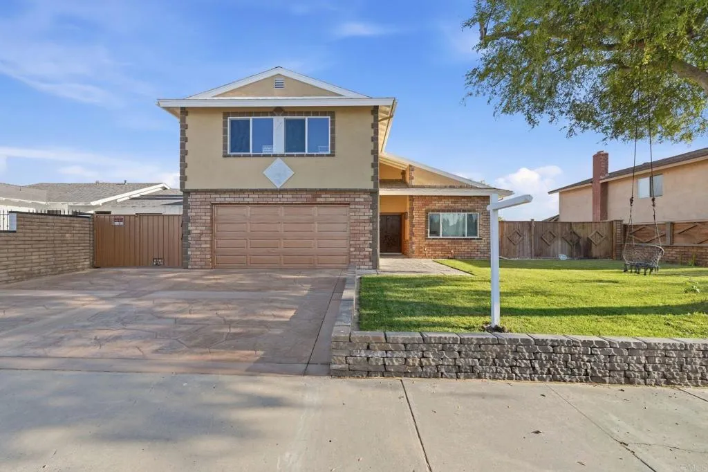 https://cdn.realtyfeed.com/cdn/127/307085791/7767894755b389a92c77a99b8255cfd1.webp