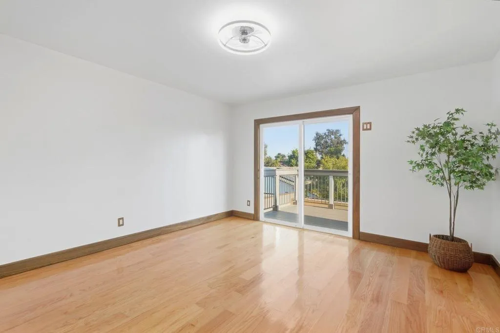 https://cdn.realtyfeed.com/cdn/127/307085791/7cfcd71d36b76bd7566d371a7542aca7.webp