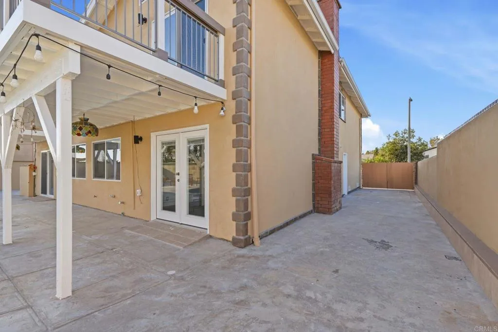 https://cdn.realtyfeed.com/cdn/127/307085791/84a2c91d8b0309918389e0e7611ace96.webp