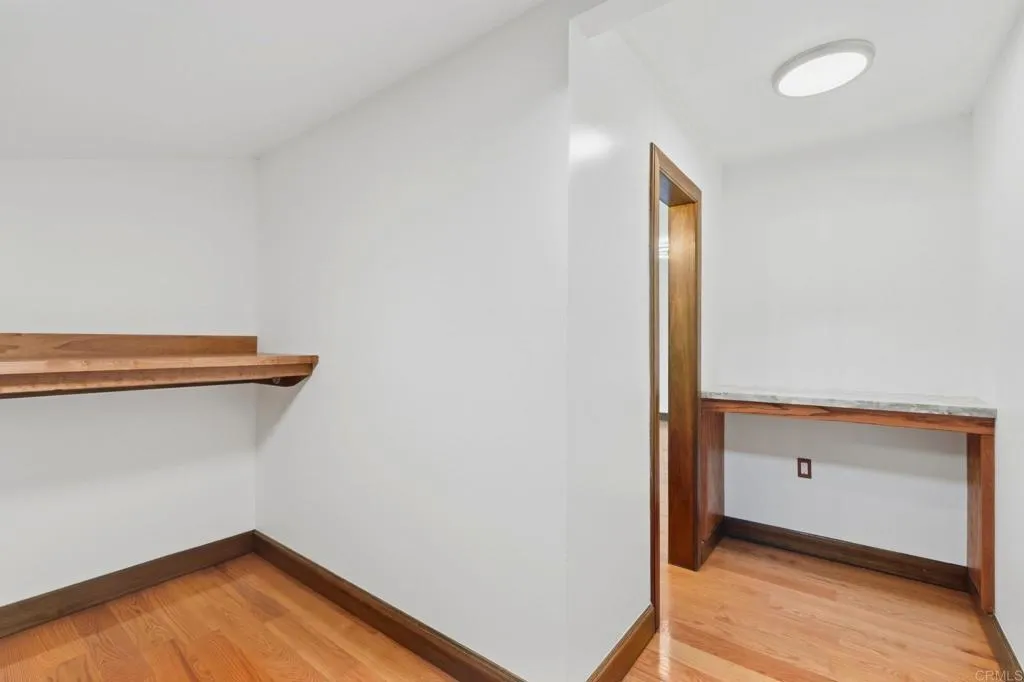 https://cdn.realtyfeed.com/cdn/127/307085791/8c768c48b16da5feb06302d3fe44d85c.webp