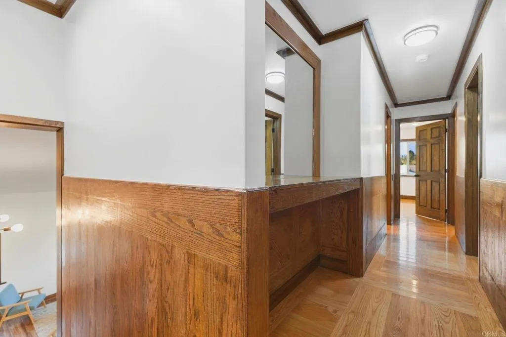 https://cdn.realtyfeed.com/cdn/127/307085791/8c9bb6cd2926f45a5422212b70318207.webp