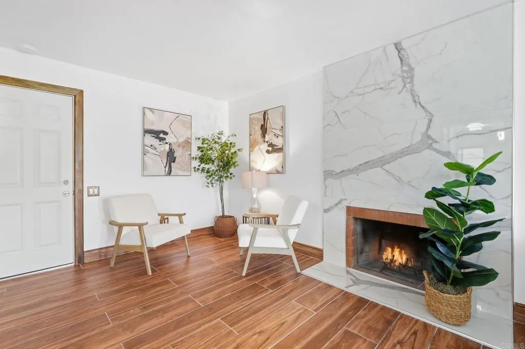 https://cdn.realtyfeed.com/cdn/127/307085791/97c53720fbc3191b019a376cc2ff430f.webp