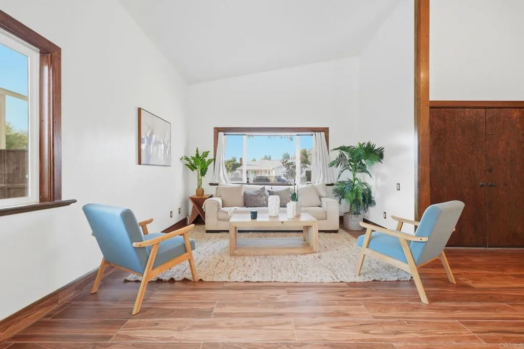 https://cdn.realtyfeed.com/cdn/127/307085791/9939f3ce30d979353735d68d298bdb96.webp
