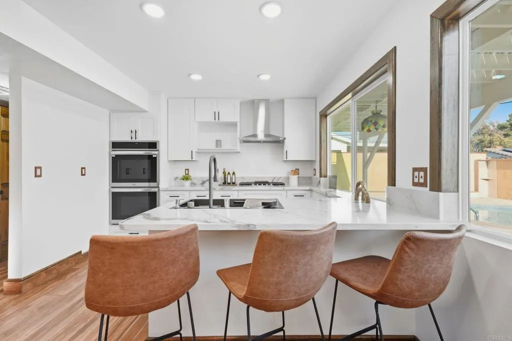 https://cdn.realtyfeed.com/cdn/127/307085791/9dd0c0a1a41bab81d4128be94c602efd.webp