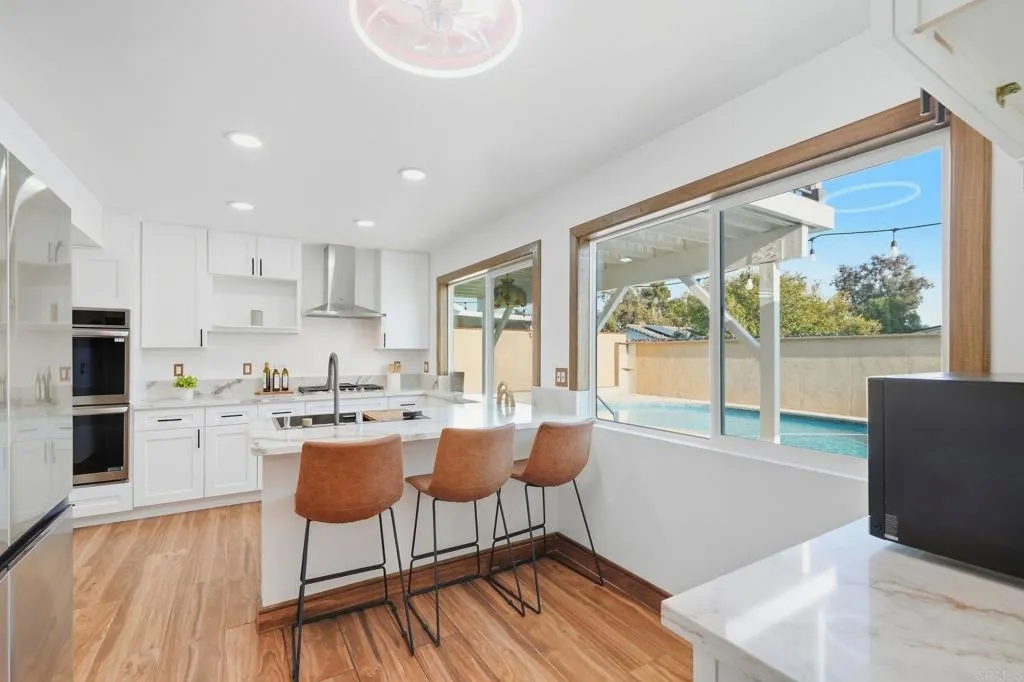 https://cdn.realtyfeed.com/cdn/127/307085791/a6fd04091d682622e5db82c4173f1161.webp