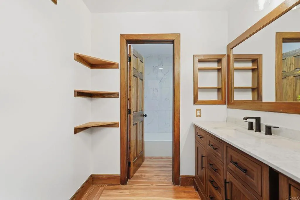 https://cdn.realtyfeed.com/cdn/127/307085791/ae5116573d6b2977c02b5114a4a5a9cf.webp
