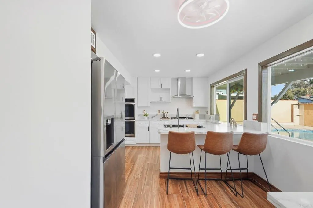 https://cdn.realtyfeed.com/cdn/127/307085791/b02132a1ca4c945bdcff08335b5f0e27.webp