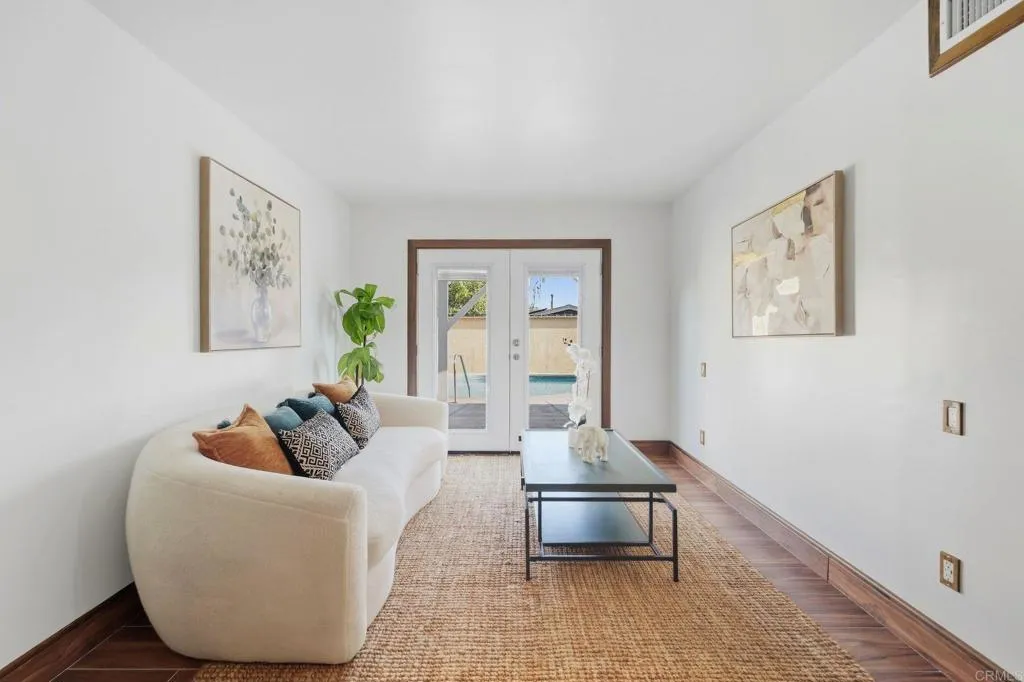 https://cdn.realtyfeed.com/cdn/127/307085791/b103fbcc9de09e74a5a6aba4137d68ff.webp