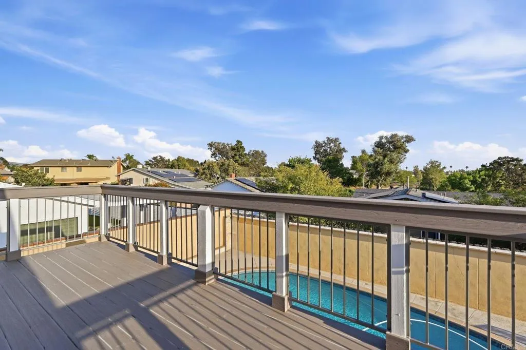 https://cdn.realtyfeed.com/cdn/127/307085791/b953960f3cb49213f3e4b99b4eb411d8.webp