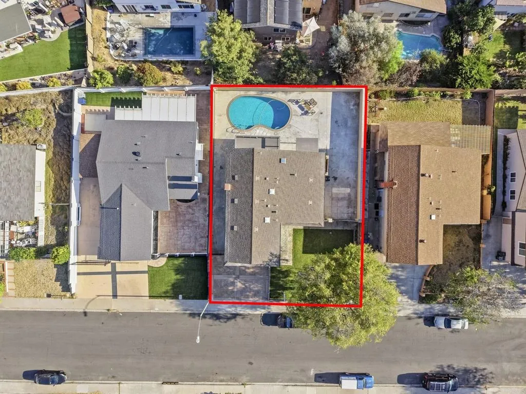 1268 Calle Candelero, Chula Vista, CA 91910 - Photo 2 of 75, Chula Vista, CA