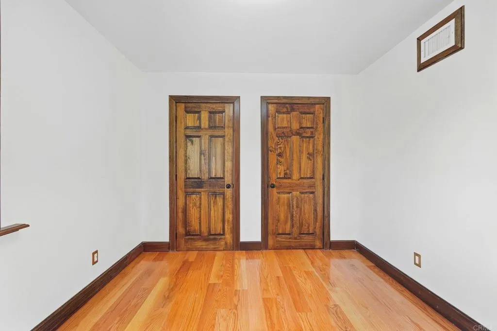 https://cdn.realtyfeed.com/cdn/127/307085791/be9a99b44e5a603d94e7cd87fb58c558.webp