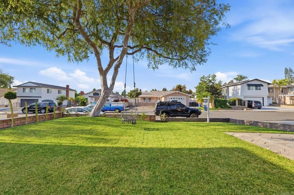 https://cdn.realtyfeed.com/cdn/127/307085791/d0d39412b7d41d2e29d33e7a292022b4.webp