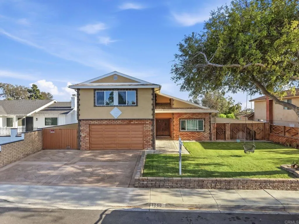 1268 Calle Candelero, Chula Vista, CA 91910 - Photo 3 of 75, Chula Vista, CA