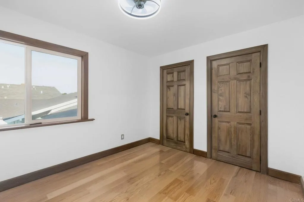 https://cdn.realtyfeed.com/cdn/127/307085791/d682527f61cddf88628b97ffdf3ffa07.webp